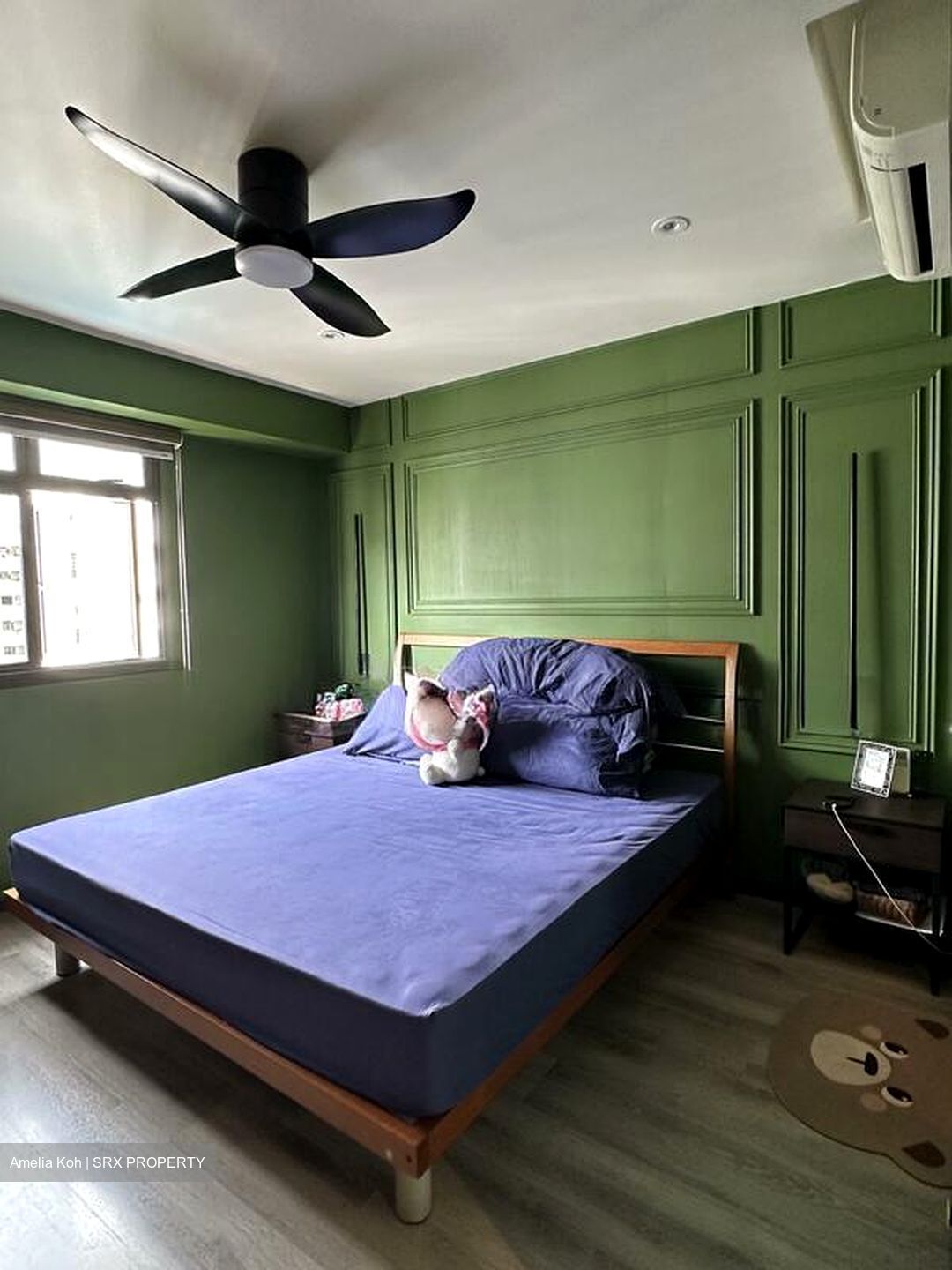 Blk 298D Compassvale Green (Sengkang), HDB Executive #514087761